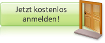 Jetzt kostenlos anmelden!
