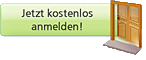 Jetzt kostenlos anmelden!